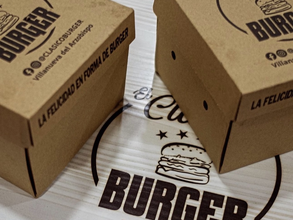 Foto establecimiento 2