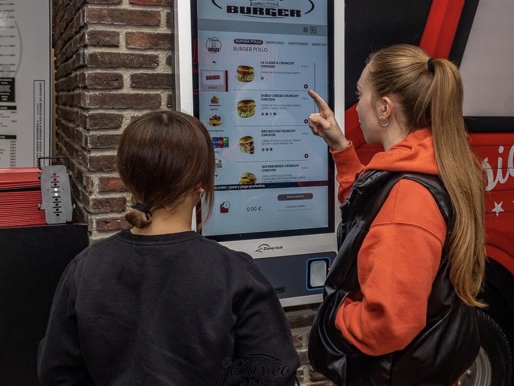 Foto establecimiento 1