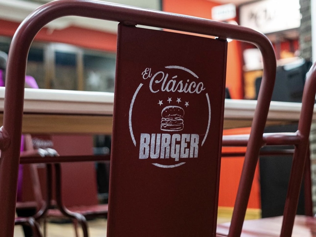 Foto establecimiento 5