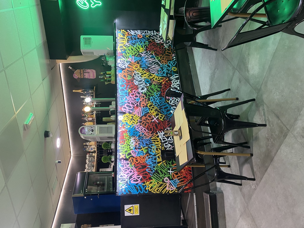 Foto establecimiento 4