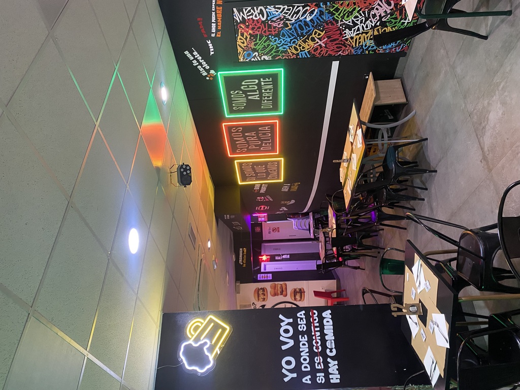 Foto establecimiento 3