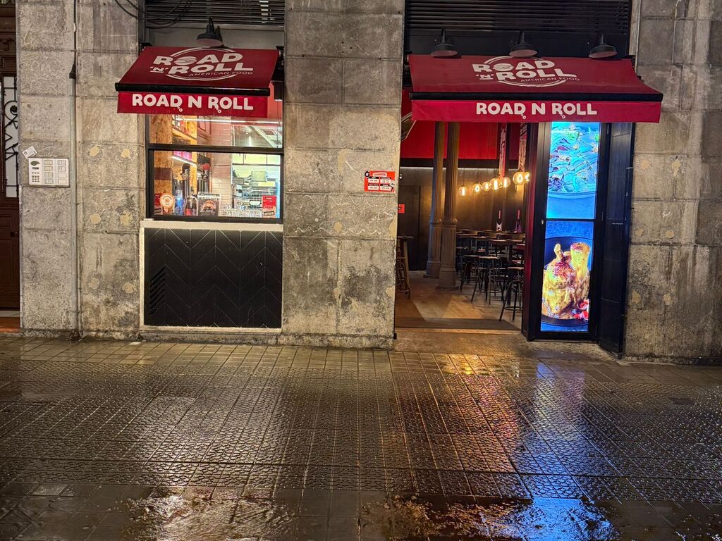 Foto establecimiento 1