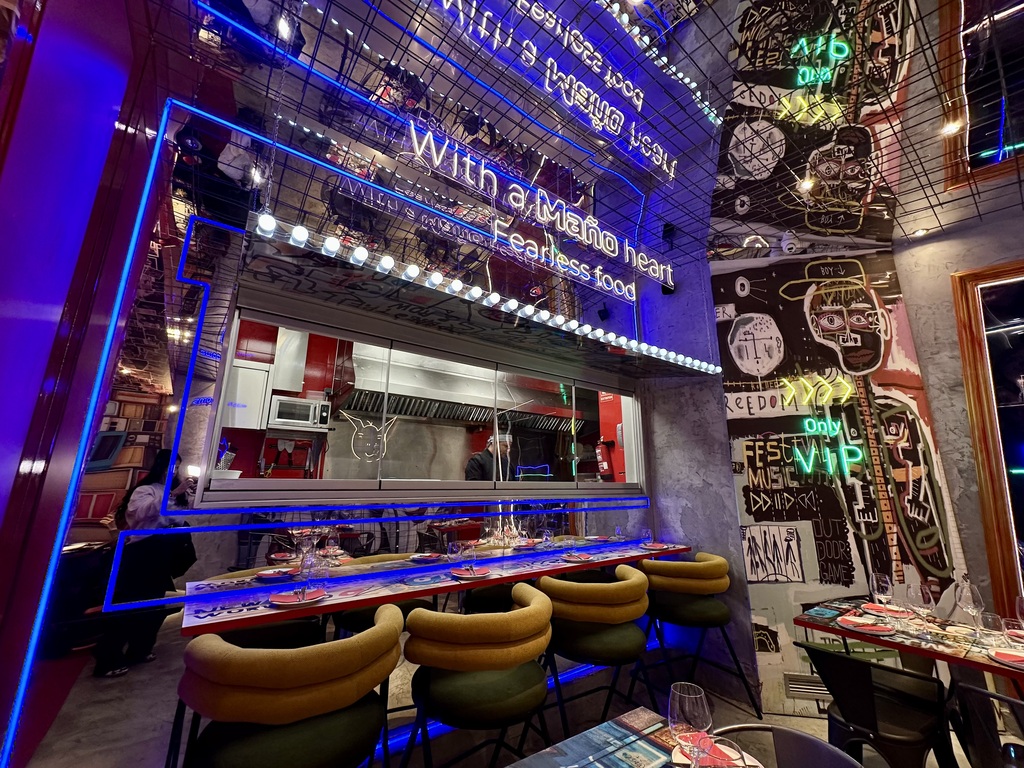 Foto establecimiento 2