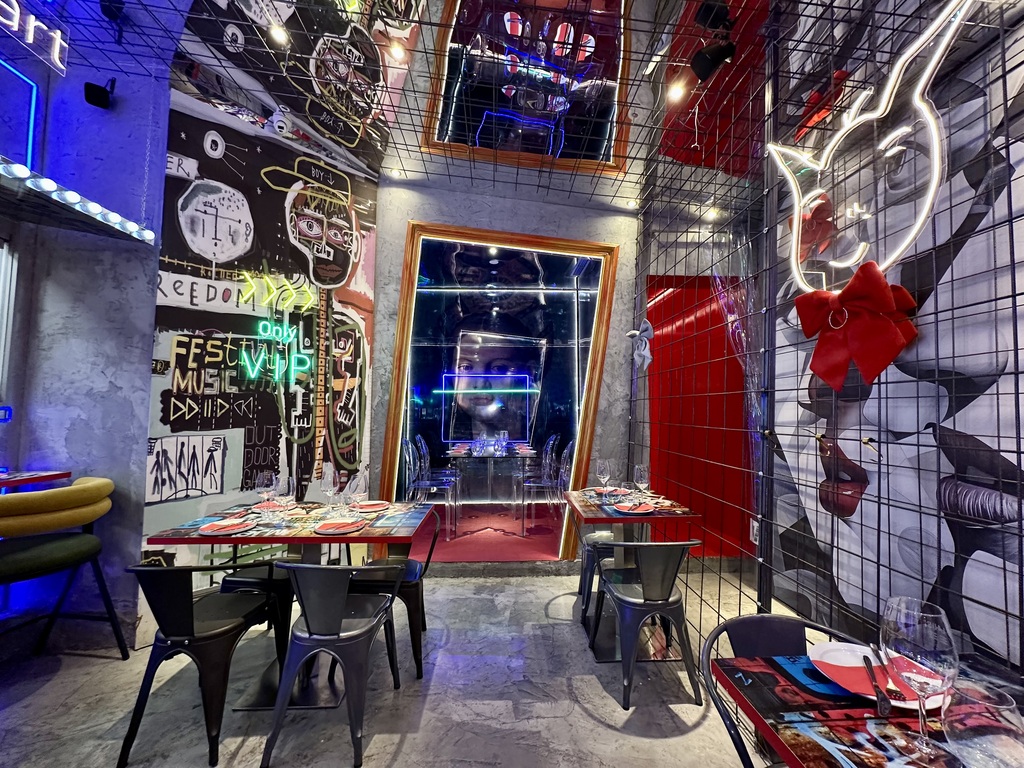 Foto establecimiento 1