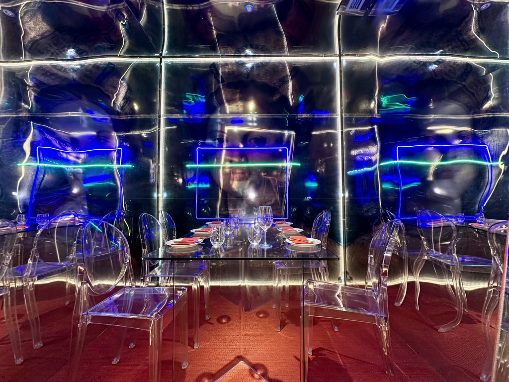 Foto establecimiento 4