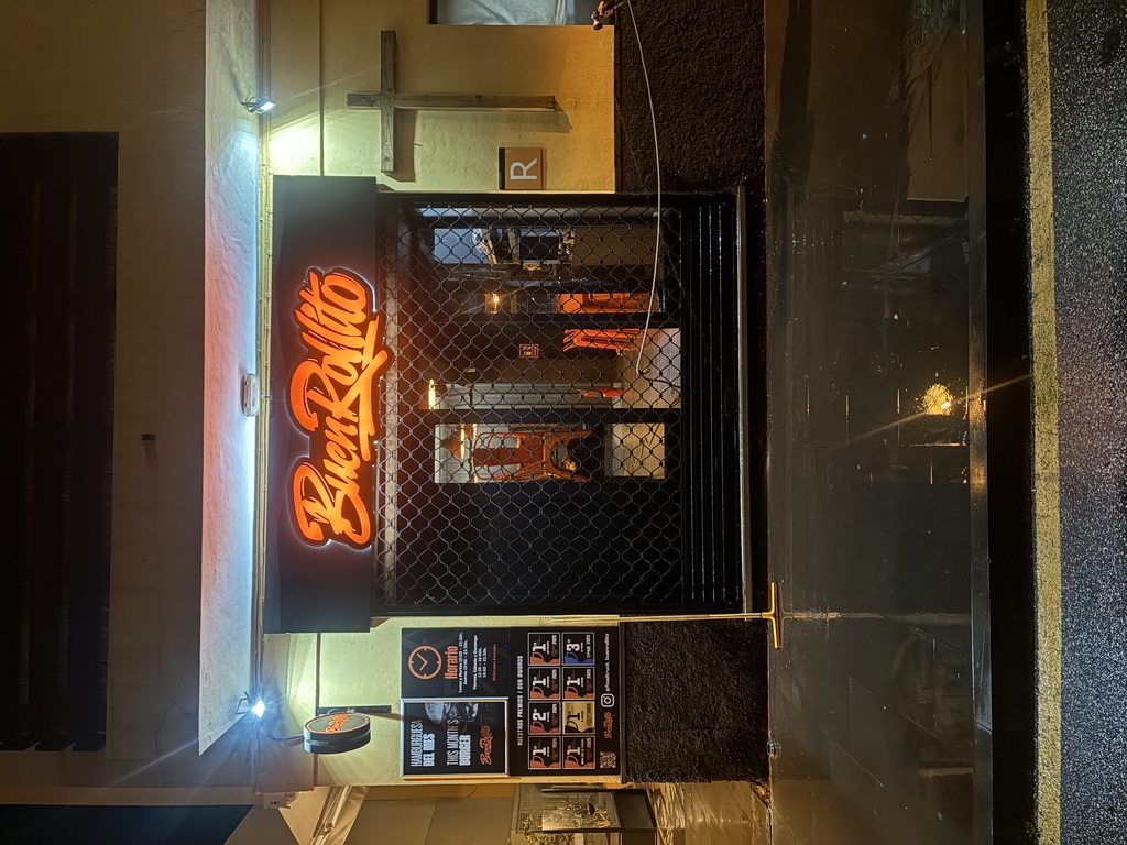 Foto establecimiento 4