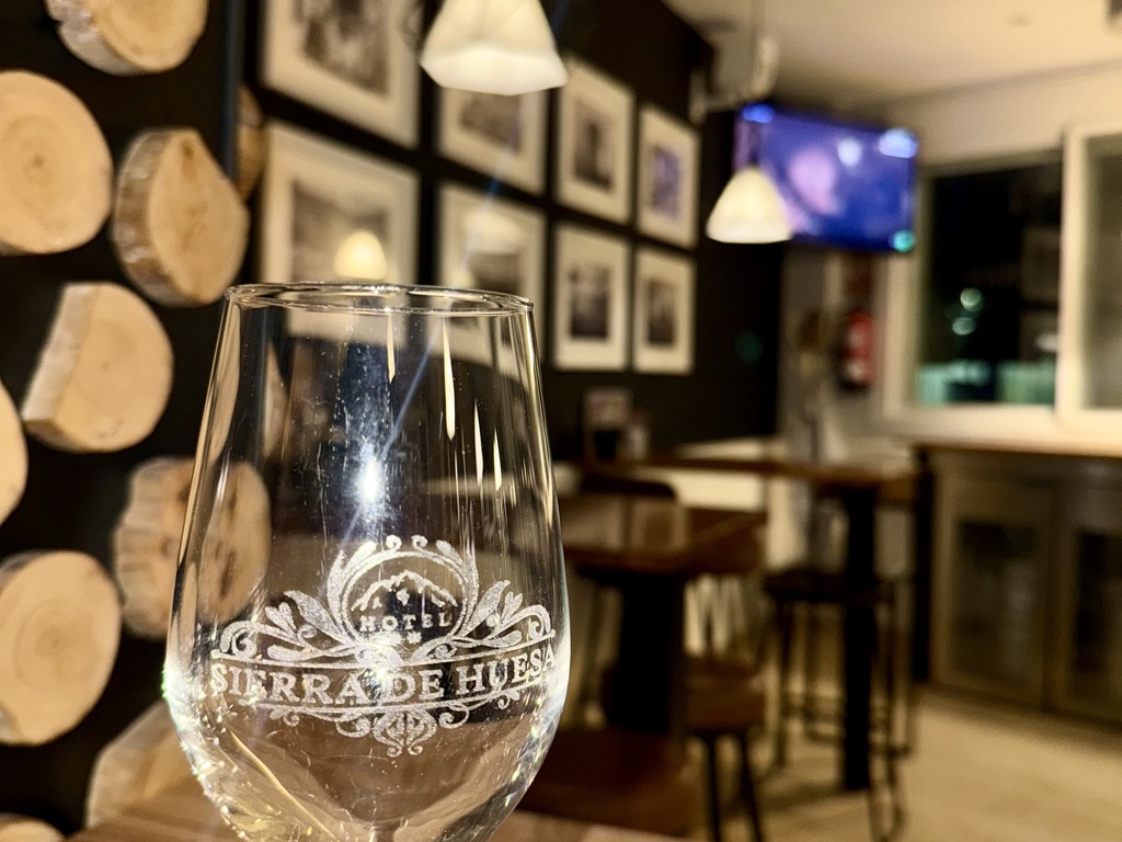 Foto establecimiento 2