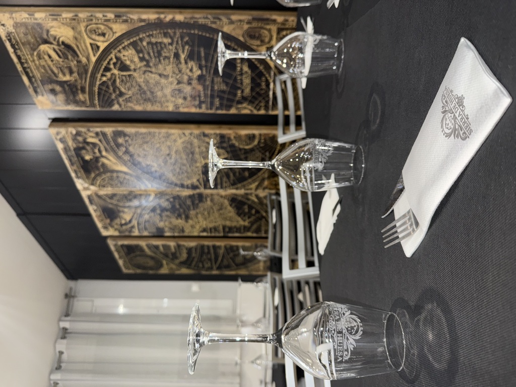 Foto establecimiento 3