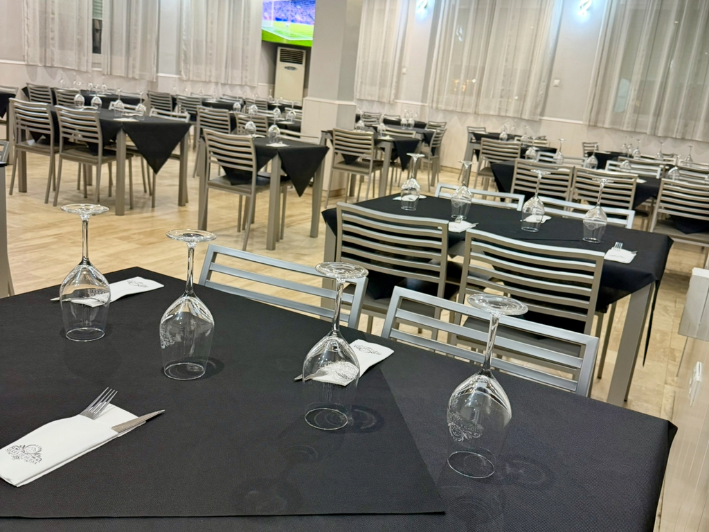 Foto establecimiento 4