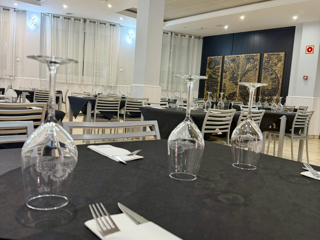 Foto establecimiento 5