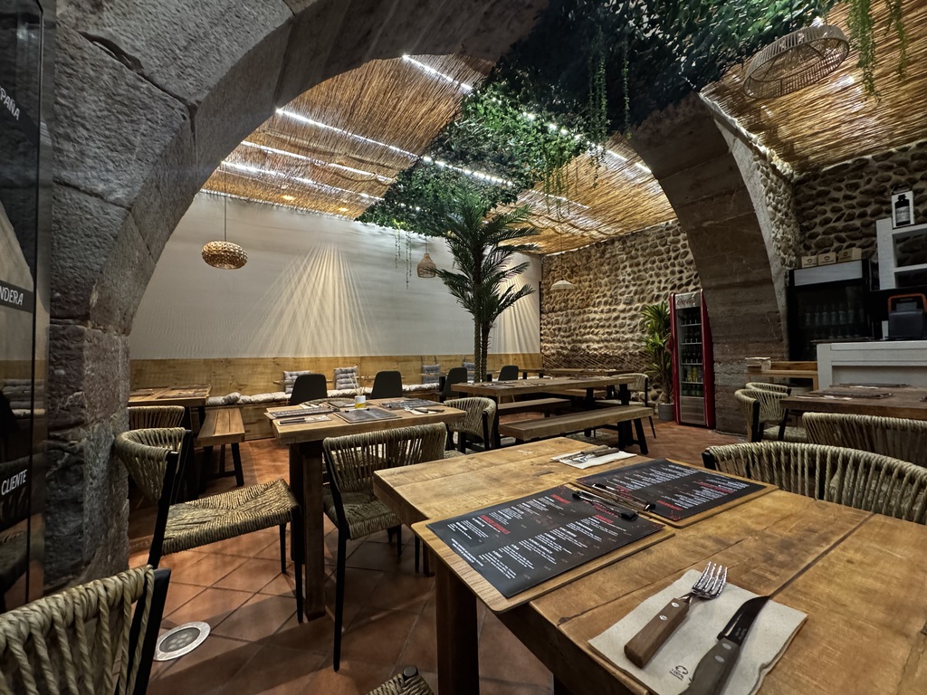 Foto establecimiento 5