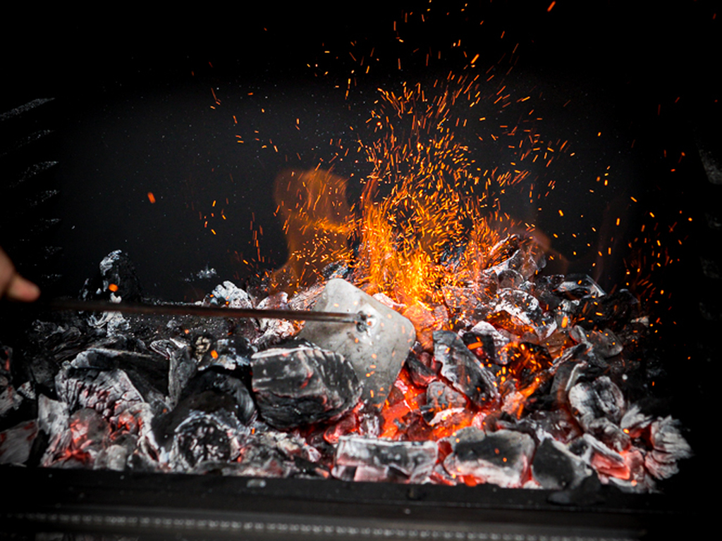 Foto establecimiento 2