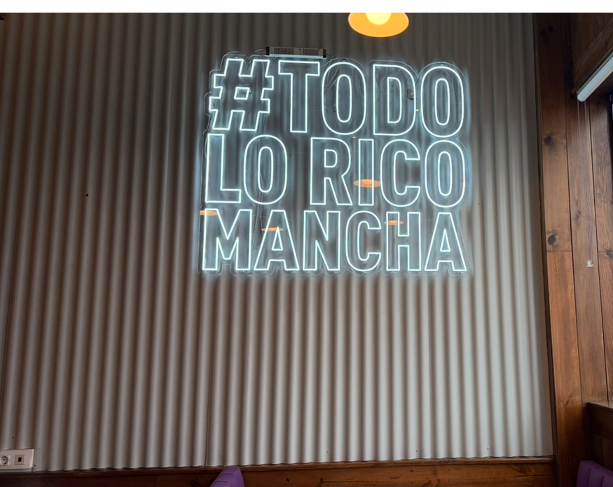 Foto establecimiento 3