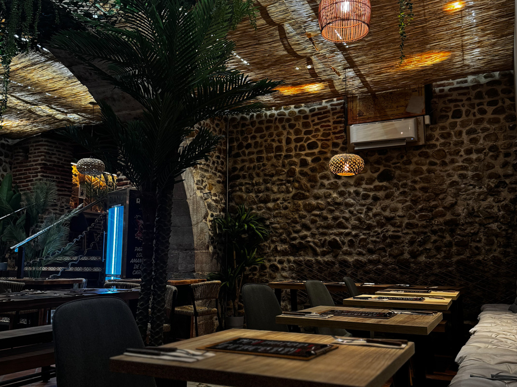 Foto establecimiento 4