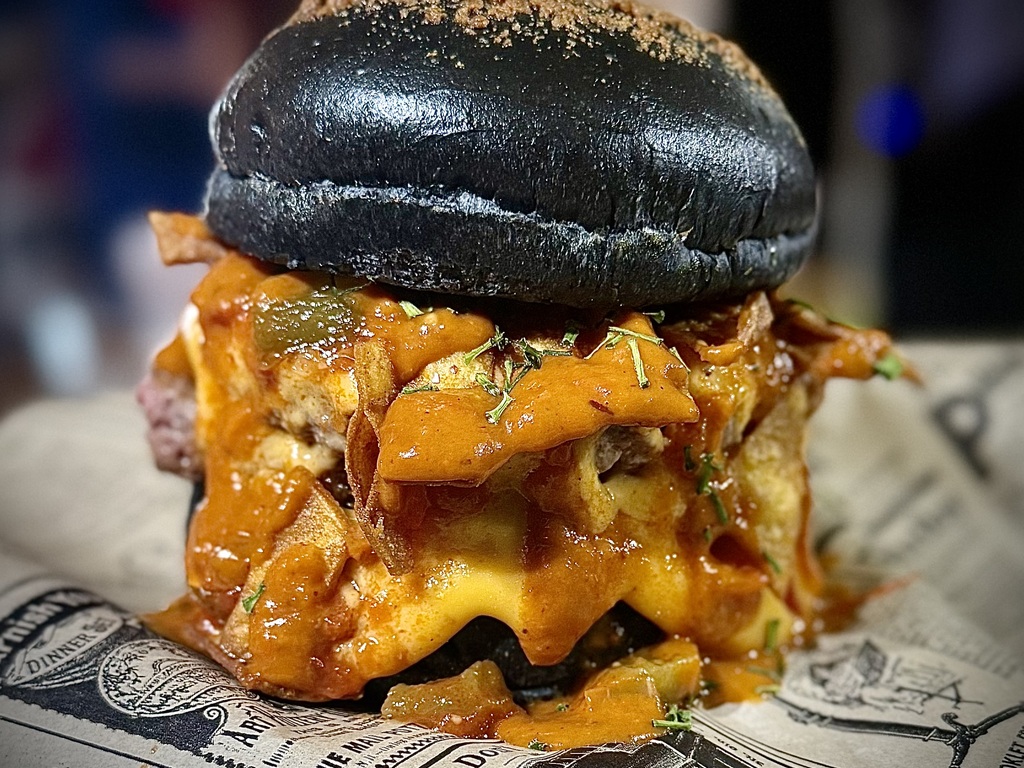 Foto establecimiento 5