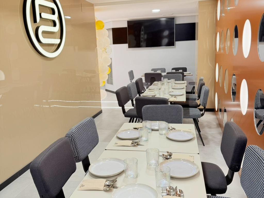 Foto establecimiento 1