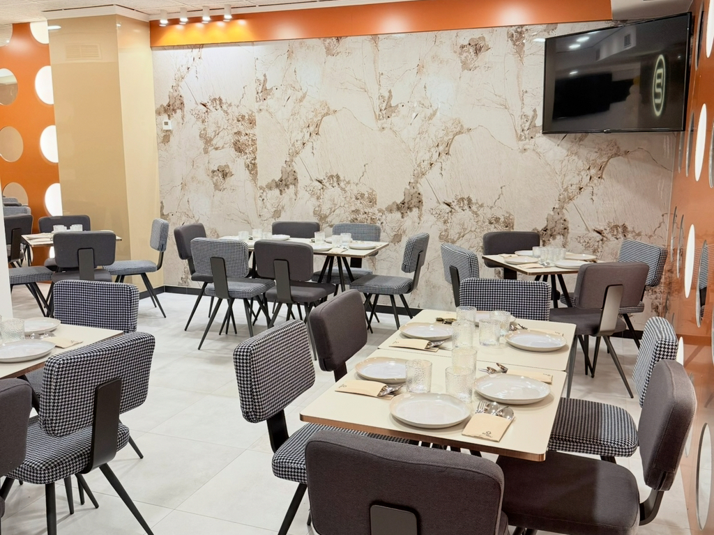 Foto establecimiento 4