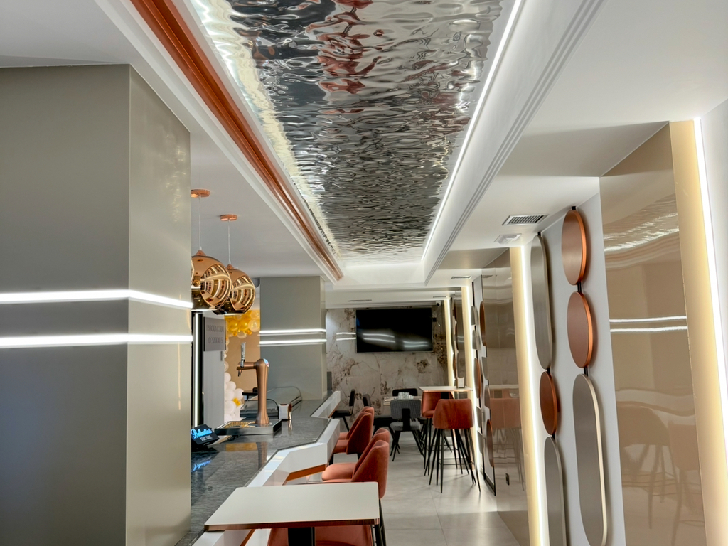 Foto establecimiento 2