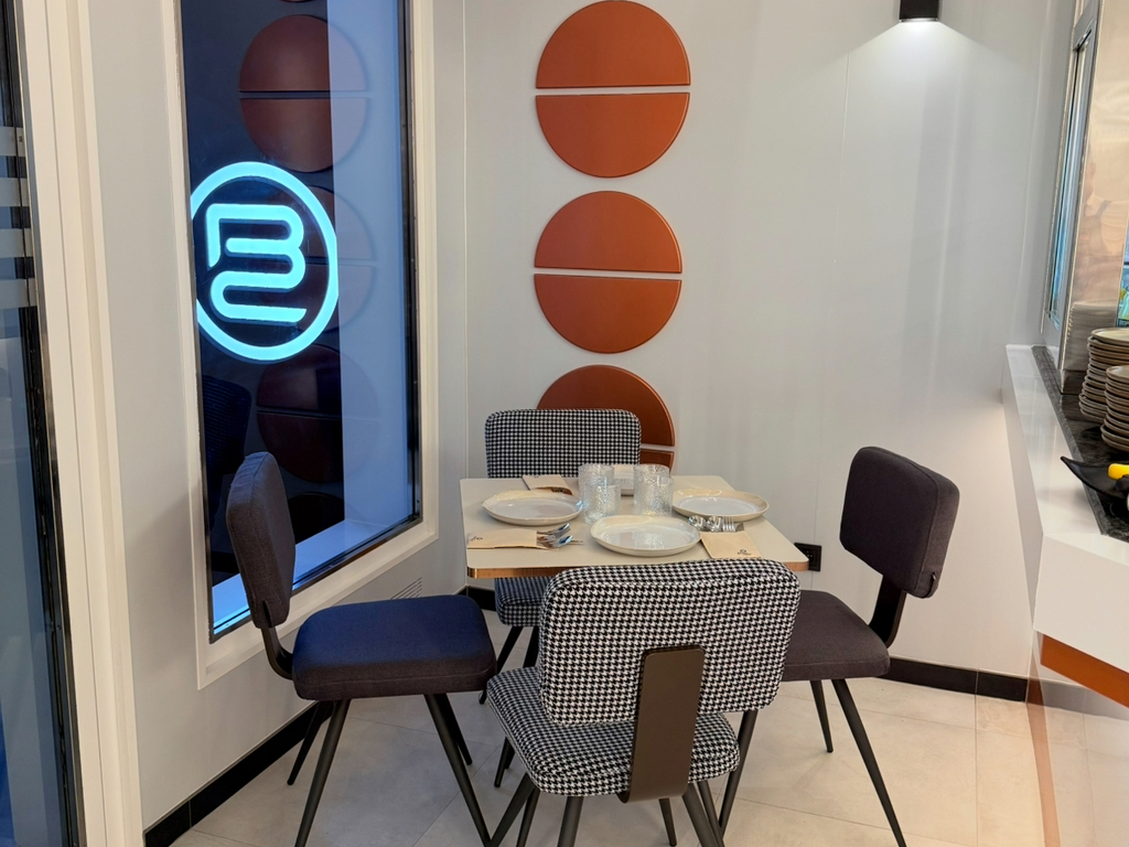 Foto establecimiento 3