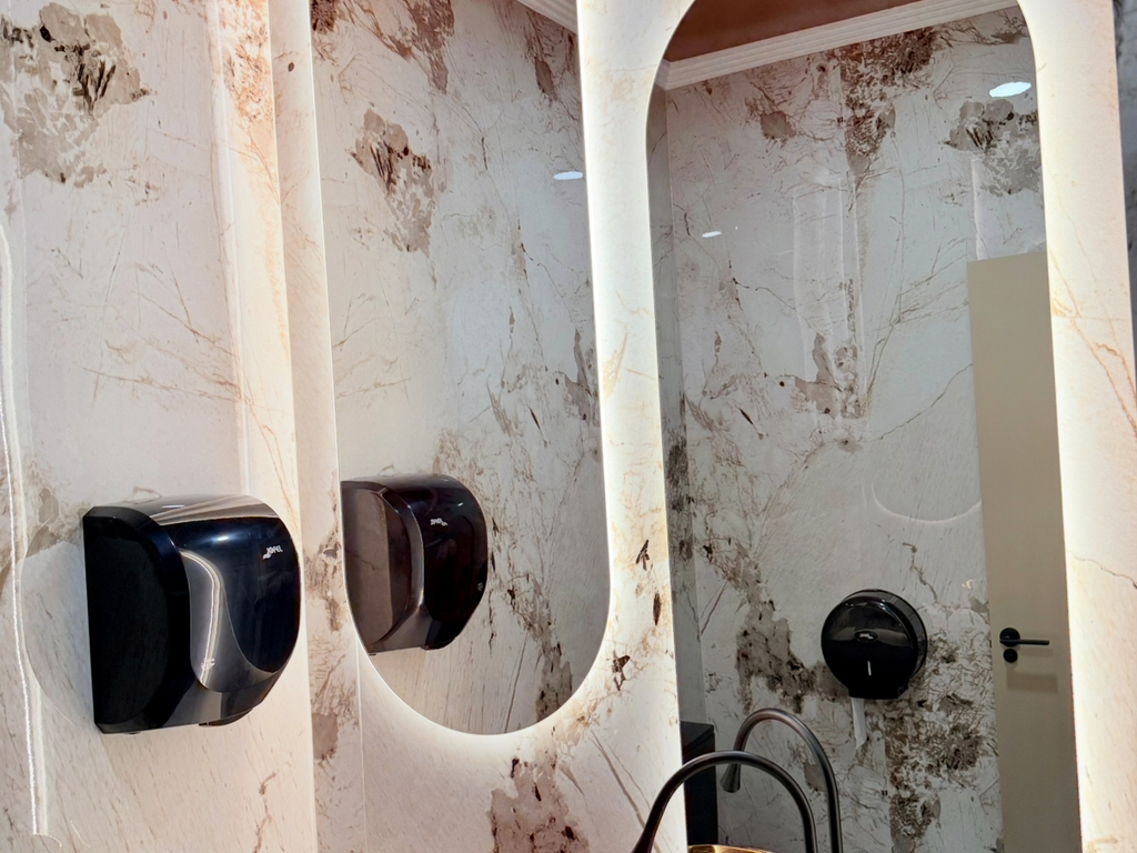 Foto establecimiento 5