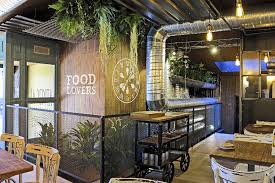 Foto establecimiento 3