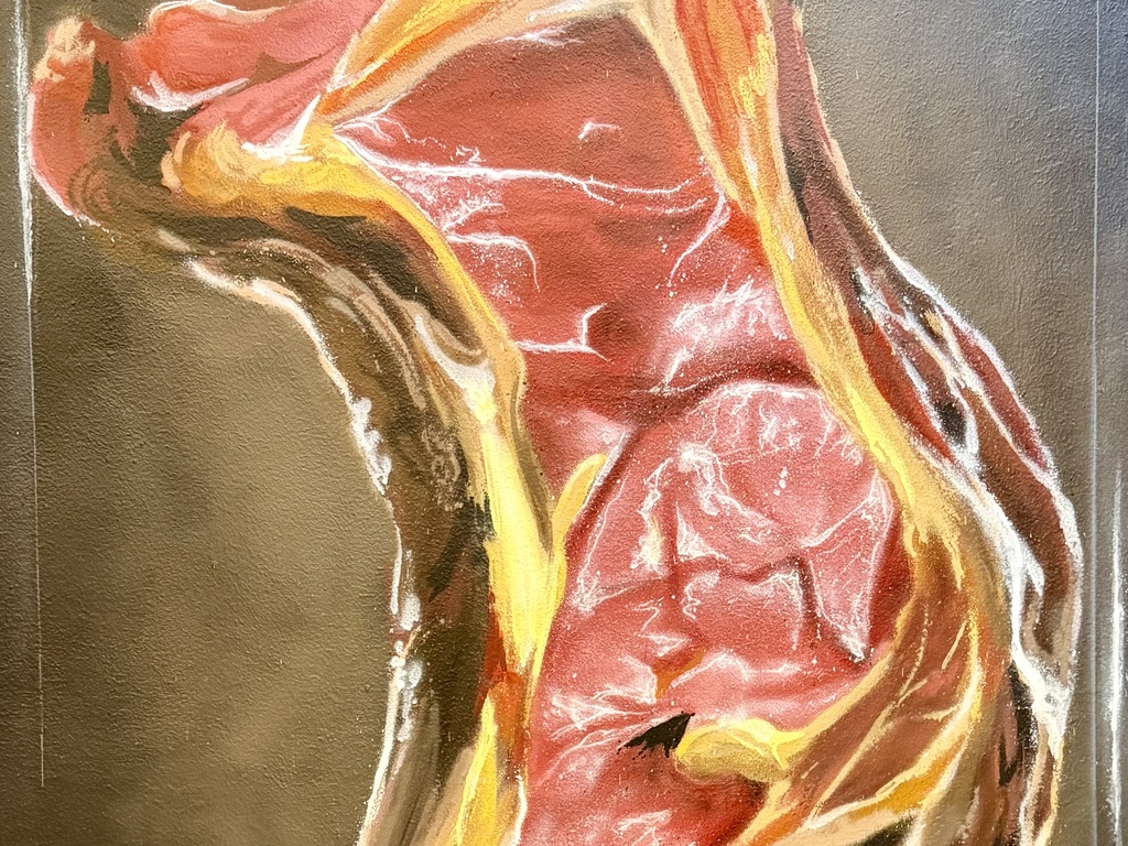 Foto establecimiento 4