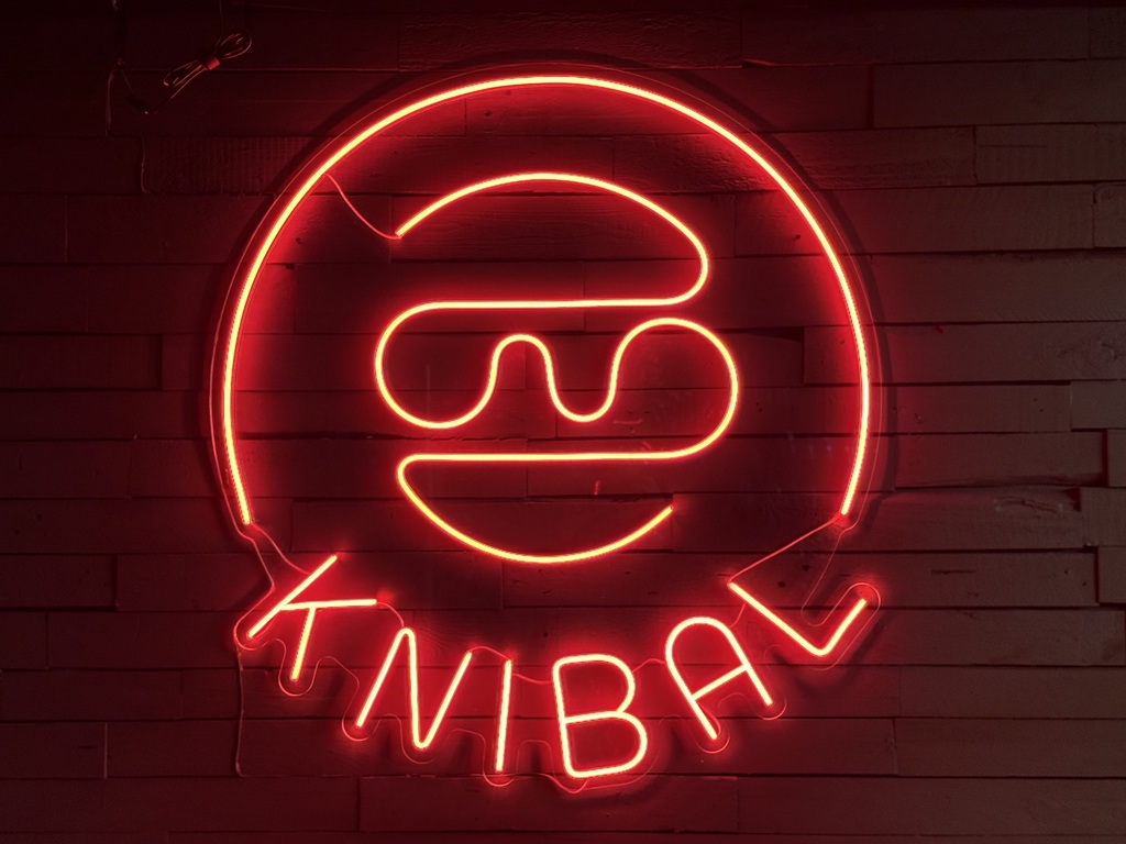 Foto establecimiento 3