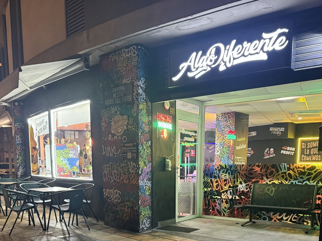 Foto establecimiento 1