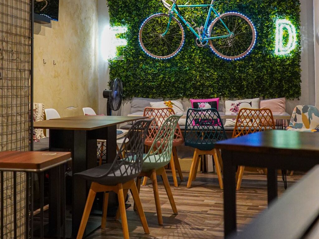 Foto establecimiento 1