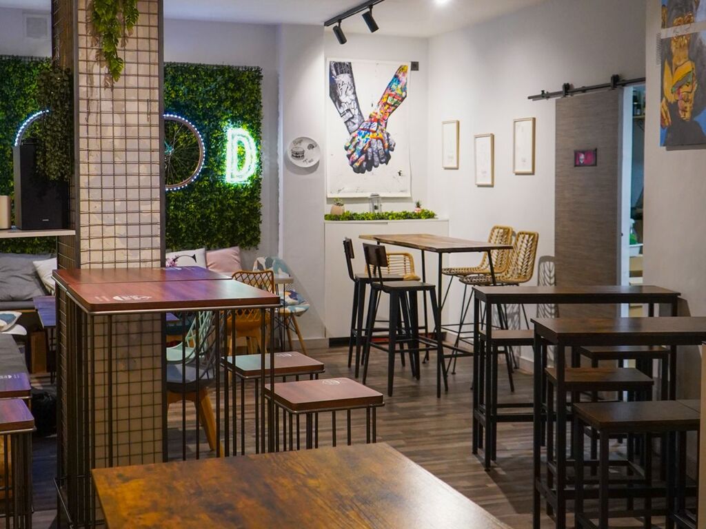 Foto establecimiento 3