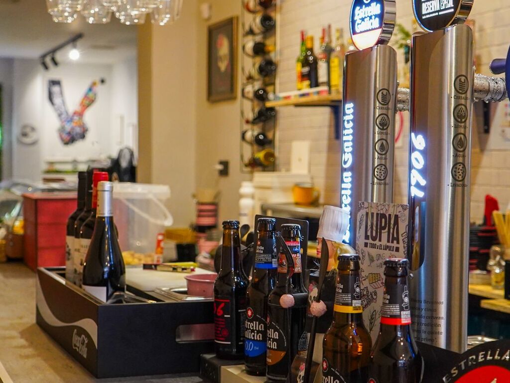 Foto establecimiento 2