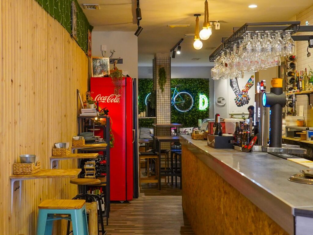 Foto establecimiento 4