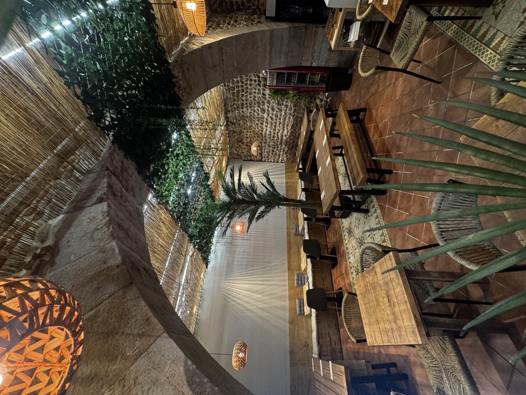 Foto establecimiento 3