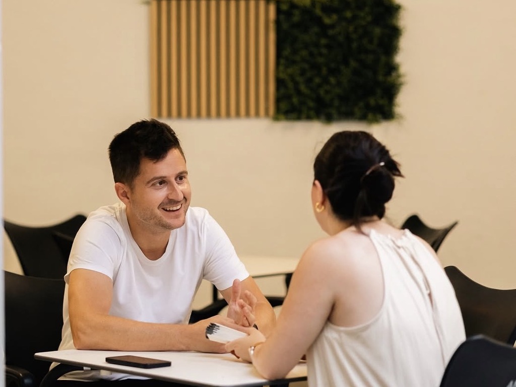 Foto establecimiento 4