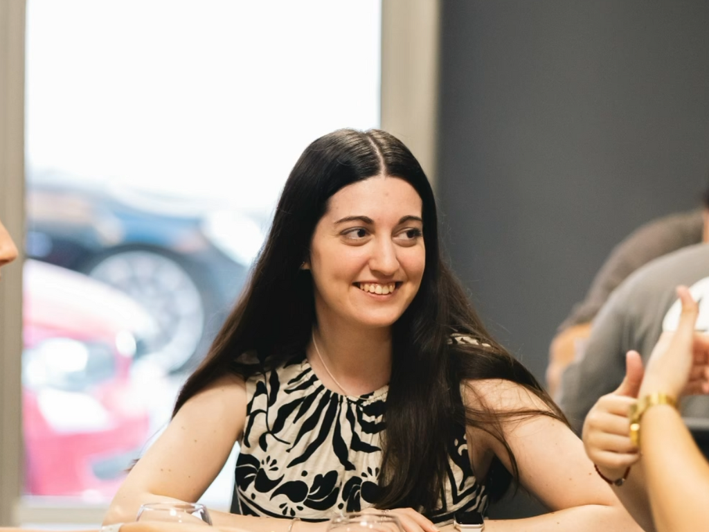 Foto establecimiento 2