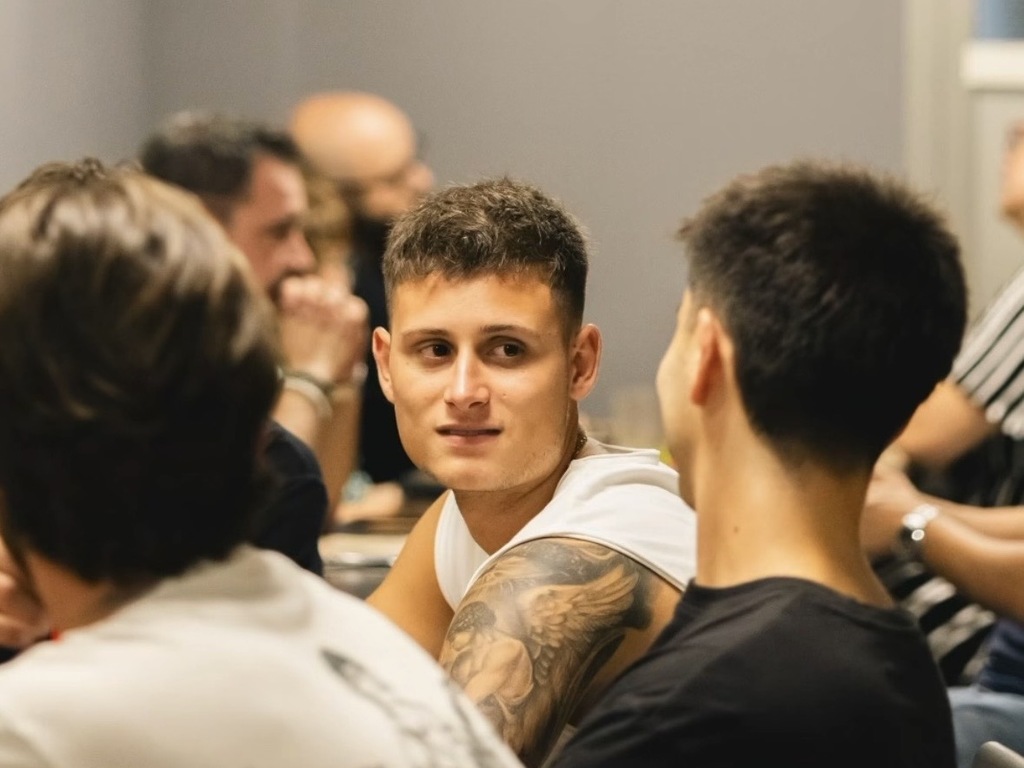 Foto establecimiento 3