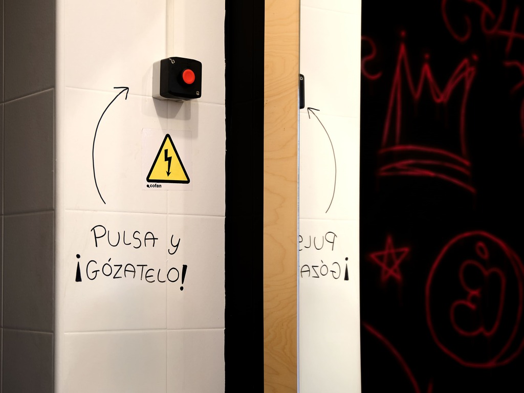 Foto establecimiento 4