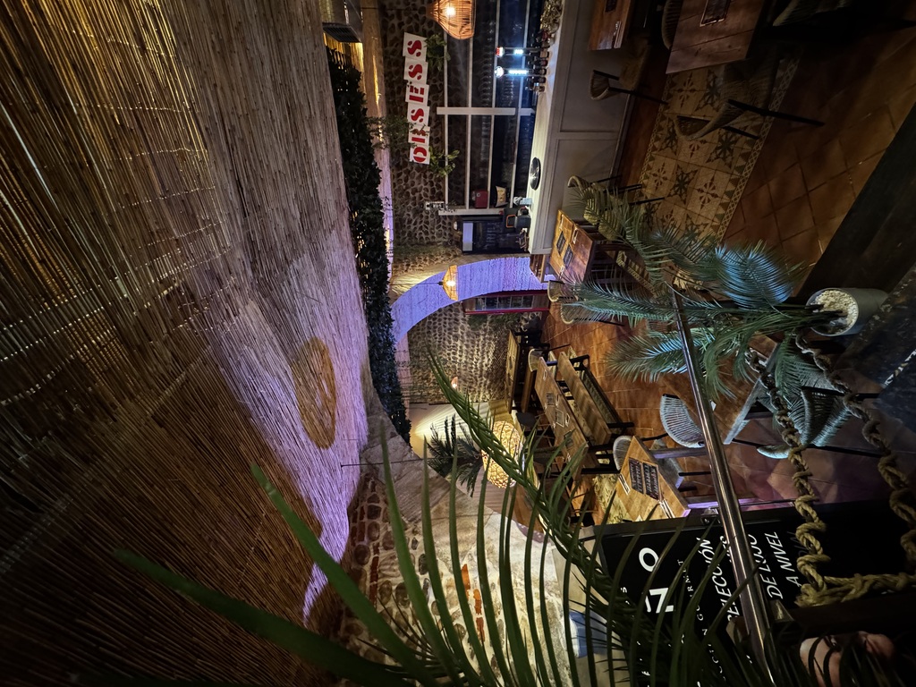 Foto establecimiento 1