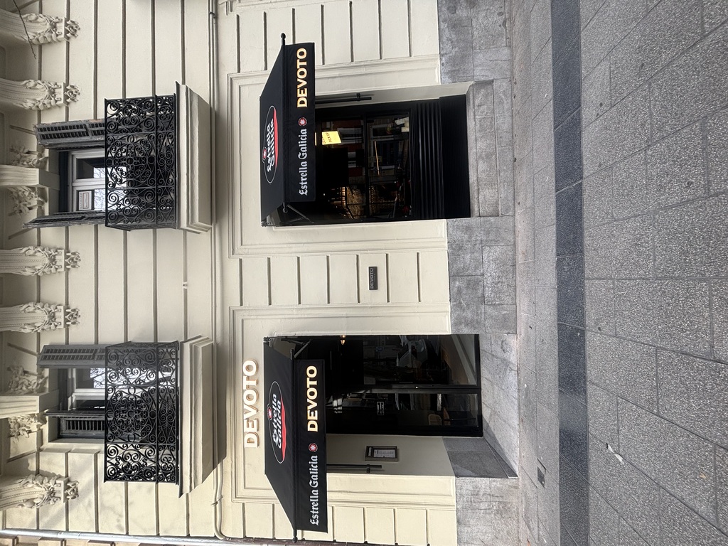 Foto establecimiento 1