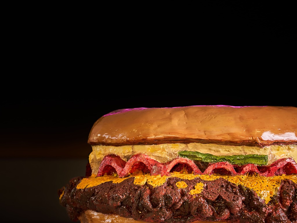 Foto establecimiento 5