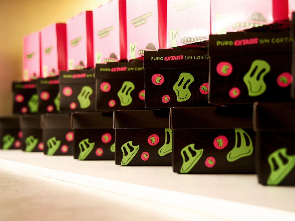 Foto establecimiento 2