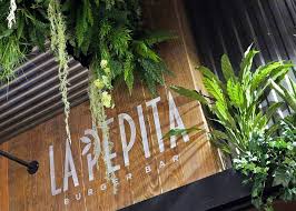 Foto establecimiento 1