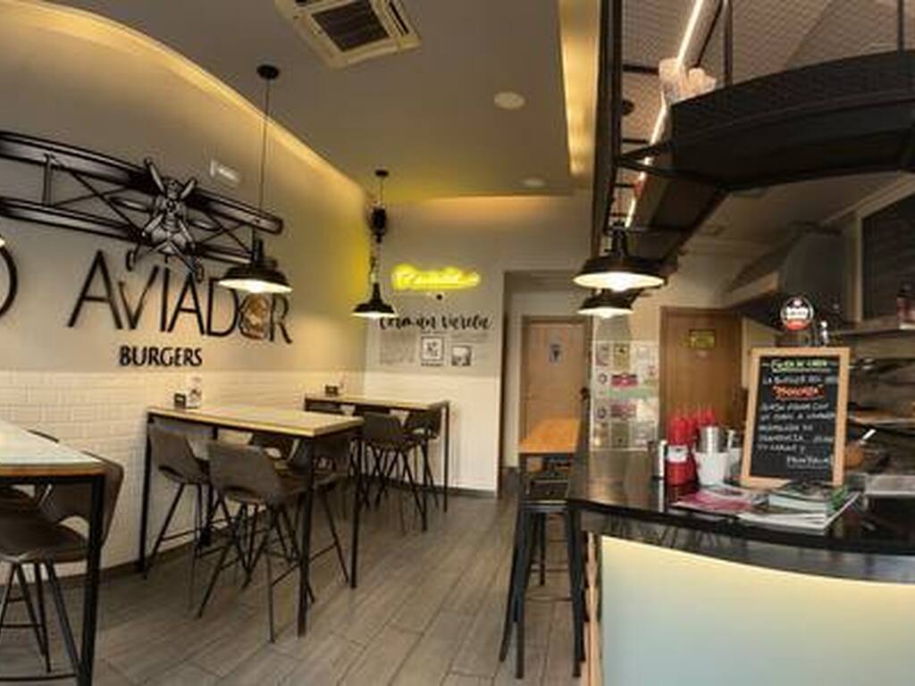 Foto establecimiento 3