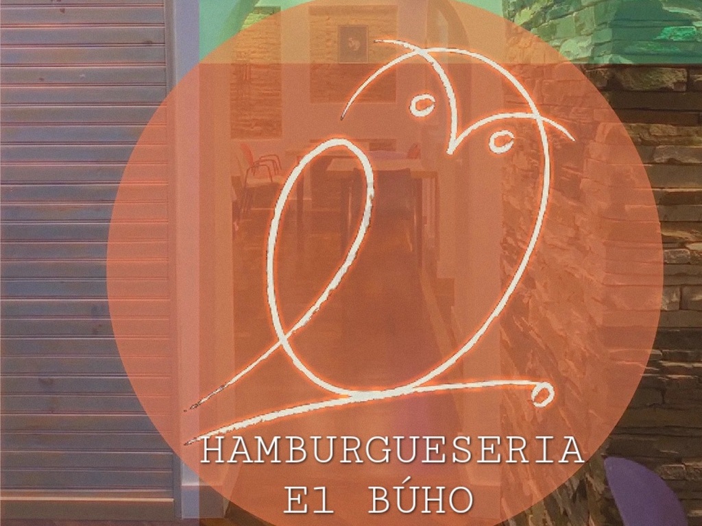 Foto establecimiento 1