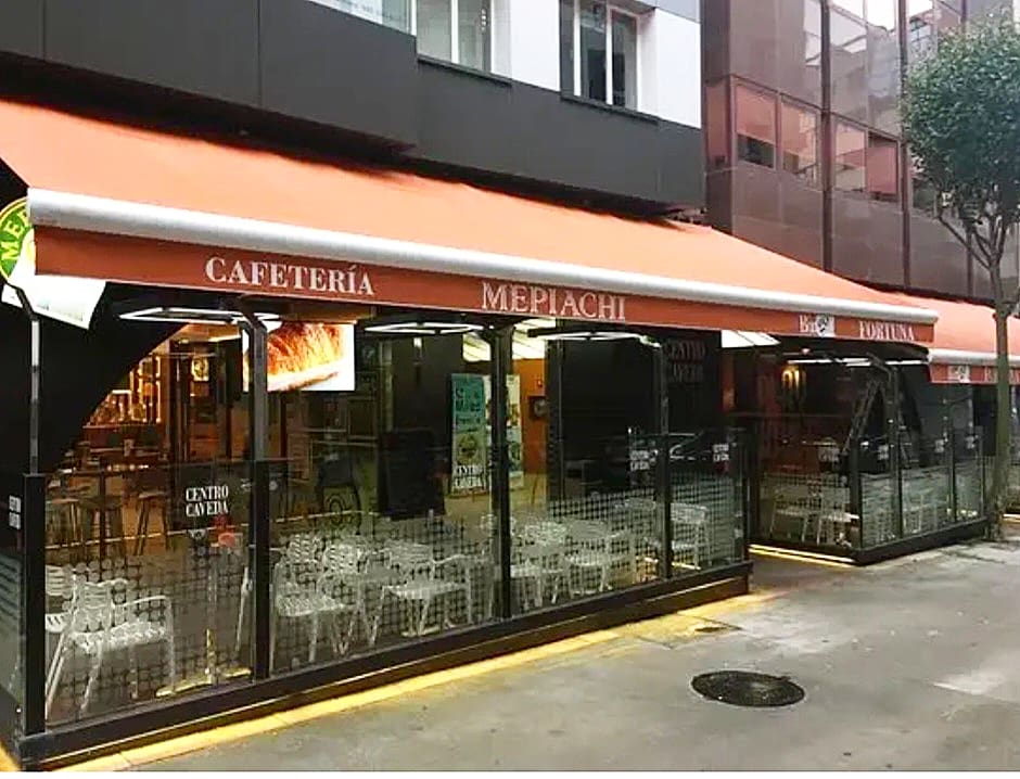 Foto establecimiento 5