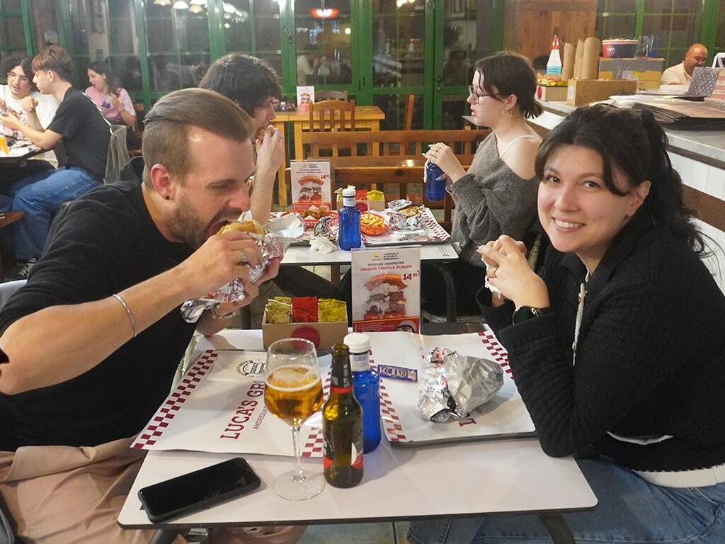 Foto establecimiento 4