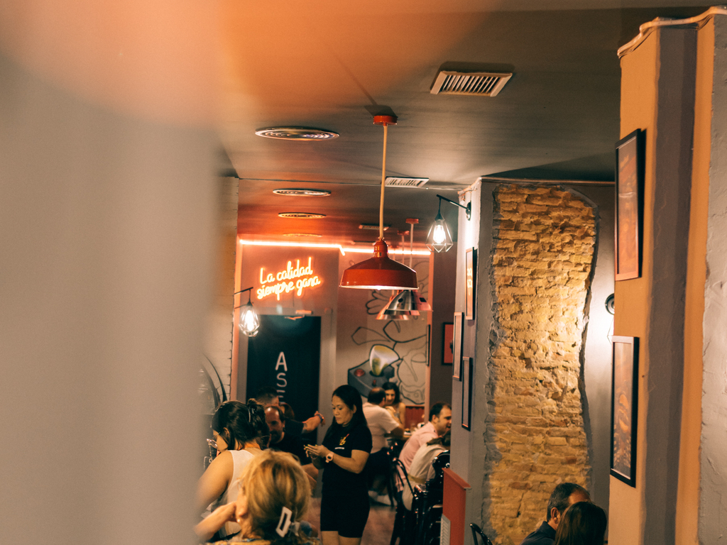 Foto establecimiento 2