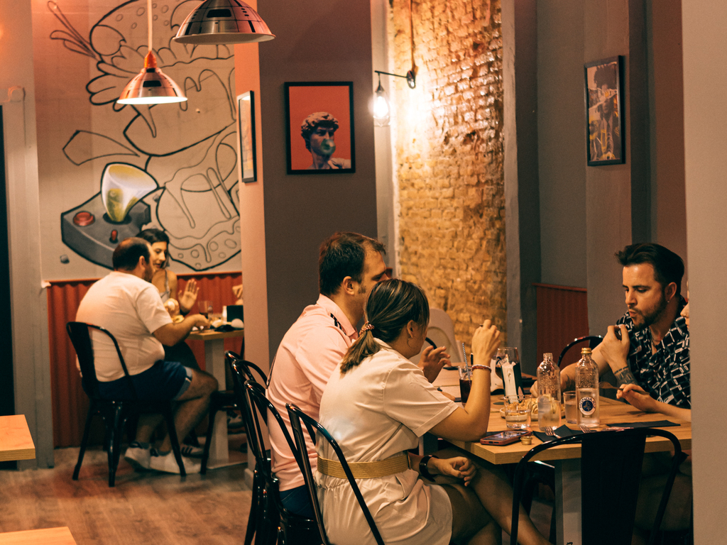 Foto establecimiento 4