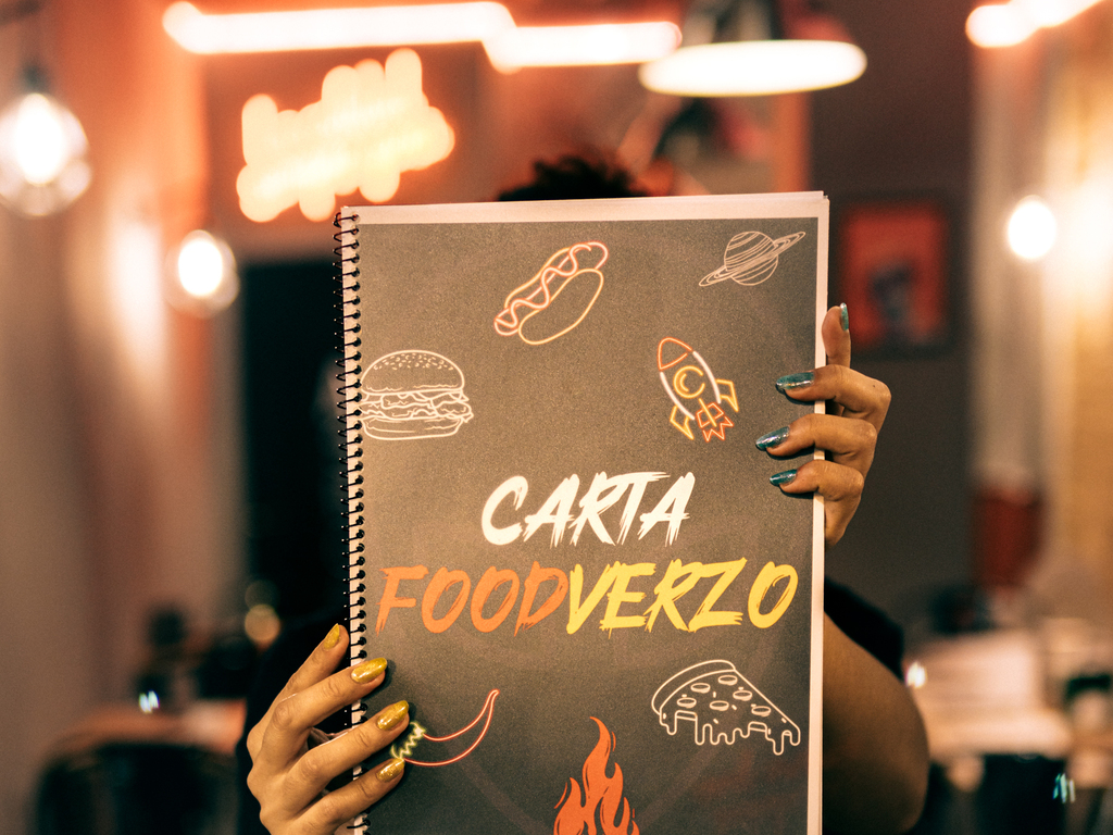 Foto establecimiento 3