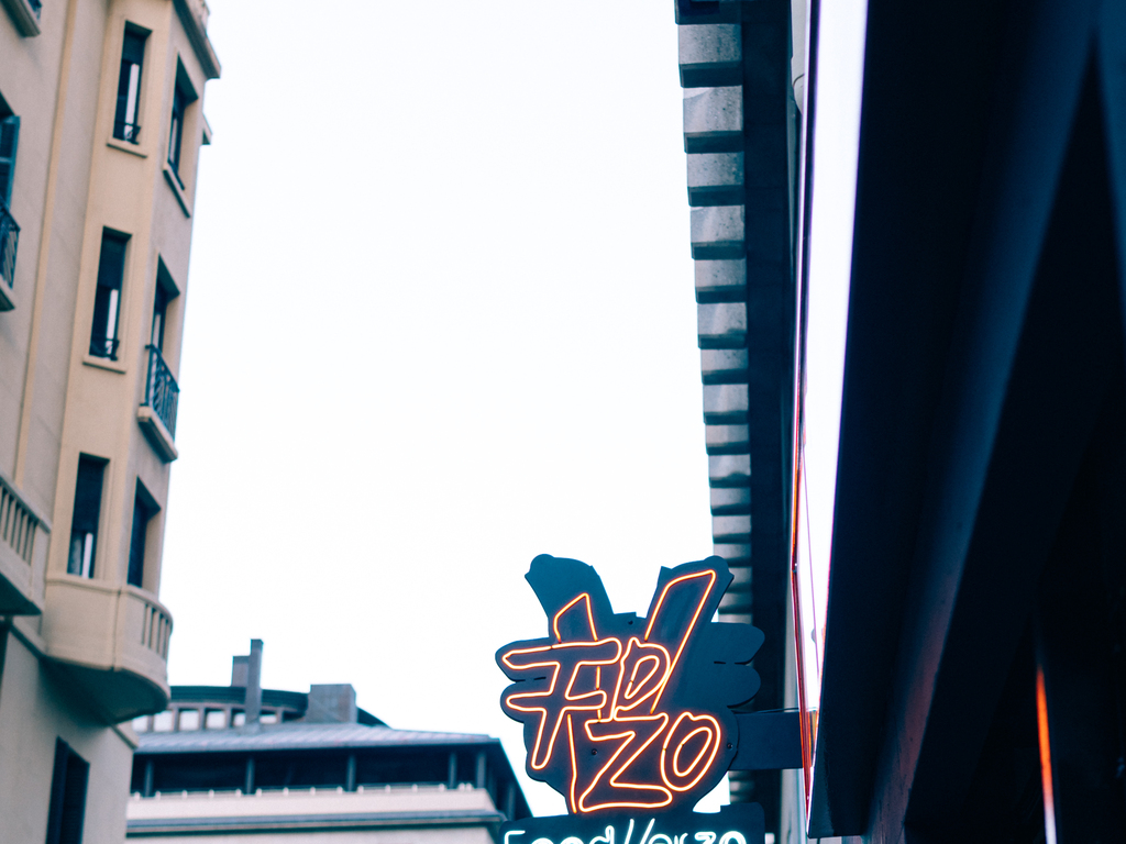 Foto establecimiento 1